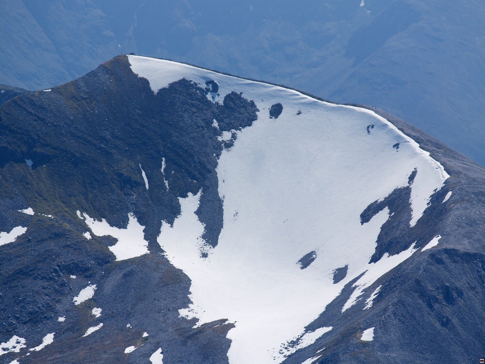 Vyslap na Ben Nevis15.jpg